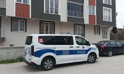 Yalnız yaşadığı evinde ölü bulundu