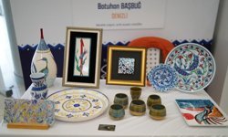 Yaşayan Miras Şöleni sona erdi