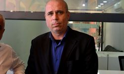 Yıllardır güvenlik ve düzen zafiyeti yaşanan Adana Otogarı'nda tedbirler artırıldı