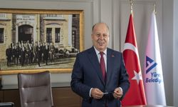 Yüreğir Belediye Başkanı Demirçalı'nın yargılanması cuma gününe ertelendi