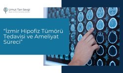 Beyin ve Sinir Cerrahisinde Modern Tedavi Ve Uzmanlık