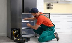 Beyaz Eşya ve Klima Servisinde Yeni Nesil Hızlı Müdahale Dönemi