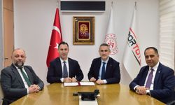 Mersin’e Yeni Gençlik Kampı! Aydıncık’ta Dev Proje Başlıyor