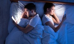 Mersin, Türkiye’nin En Çok Kaçamak Yapılan Şehirleri Listesinde İlk 10’a Girdi