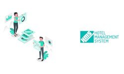 HMS Otel Yazılımı ile Müşteri Memnuniyetini Artırın