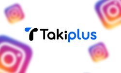 Sosyal Medyada Etki Alanını Genişletmek İçin Instagram Beğeni Satın Al Yöntemi