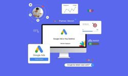 Profesyonel Yaklaşımla Google Üzerinde Reklam Ver