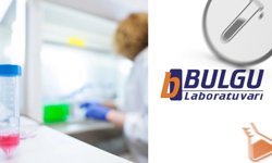 Modern Tıbbi Teknolojiler Işığında Analizler Nasıl Yapılır?