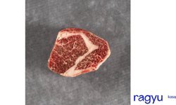 Gurme Sofraların Vazgeçilmezi Dry Aged Steak