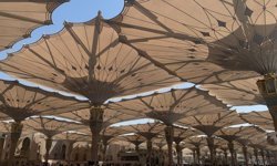 Lüks ve Butik Umre Turlarıyla Daha Planlı ve Huzurlu Bir İbadet Süreci