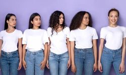 Kıskançlığın Saklı İşaretleri: Bu Cümleleri Söylüyorsa Dikkat