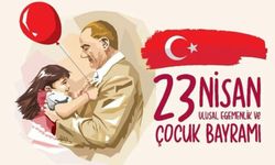 23 Nisan 2026: Tatil Uzayacak mı? Çalışanlar ve Öğrenciler Dikkat!