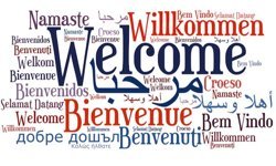 Dünya Diller Sıralaması Değişiyor İngilizce Zirvede Ama Tablo Karışık