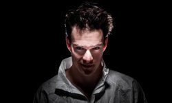 Karanlık Kişilikler Bu Mesleklerde Toplanıyor - Araştırma Listeyi Açıkladi