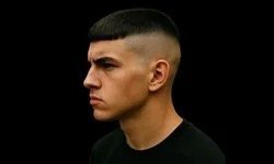 Tas kafa yasak mı - El Salvador kararı Türkiye’de yanlış mı anlaşıldı