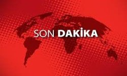Ekonomi, Magazin ve Teknolojide Son Dakika Gelişmeler