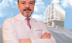 Neden Herkes SMILE Lazer’i Konuşuyor? Göz Tedavisinde Sessiz Bir Devrim mi Yaşanıyor?