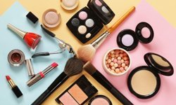 Toptan Kozmetik Alımında Doğru Tedarik Rehberi
