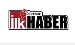 Samsun İlk Haber ile Güncel Haberlerin Adresi