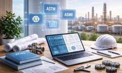 Online Standart: Dijital Standart Erişiminin Yeni Nesli