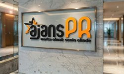 Ajans PR: Kurumsal İletişimde Global ve Yerel SEO Stratejileri