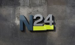 N24 Yatırımları Kapsamında Yeni Stratejilerini Duyurdu