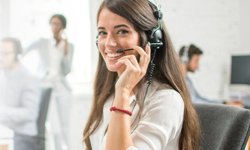 Elektrik Abone Başvurusu Nasıl Yapılır? Adım Adım Rehber