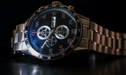 Uzun Vadeli Bir Yatırım Olarak Orijinal Rolex Satın Alma Rehberi