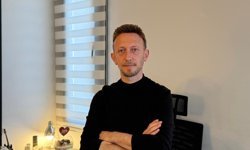 Mersin Psikolog, Mersin Çift Terapisi ve Mersin Ergen Psikolog Hizmetlerine Yoğun İlgi