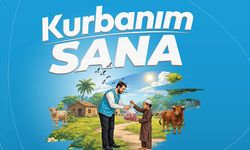 Sadaka Bağışı ile Yardımlaşmanın Gücü: İhtiyaç Sahiplerine Uzanan El Olmak