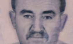 150 bin liralık borç kavgası cinayetle bitti