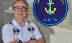25 yaş üstü tekneler için hurda teşviki talebi