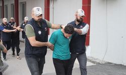 Adana'da DEAŞ'ın 'uyuyan hücresine' operasyon: 16 gözaltı