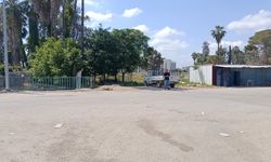 Adana'da satırlı, bıçaklı kavga: 1 ölü, 2 yaralı