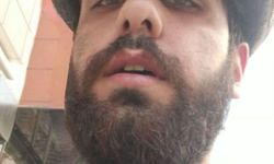 Adana'daki cinayette 5 şüpheli adliyede / Ek fotoğraf