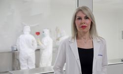 Akdeniz Üniversitesi'nde CAR-T tedavisine 9 hastayla başlandı