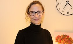'Anna Karenina' dünya prömiyeriyle sahnede