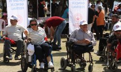 AntFest'te erişilebilirlik ve farkındalık mesajı