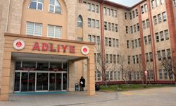 Arkadaşını vurup ölümüne neden olan sanığa 18 yıl hapis istemi