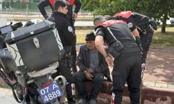 Arsa satışı konusunda tartıştığı yeğenini 4 el ateş edip, öldürdü