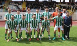 BAL'da baraj maçı heyecanı