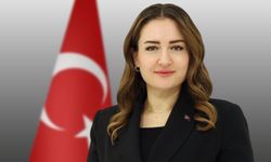 Başkan Vekili Özdemir'in Kurban Bayramı mesajı