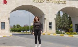 Büyükşehirden eğitime ve istihdama güçlü destek
