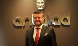 Ercan Yavaş: Bayramlar, kalpten kalbe kurulan en güçlü köprülerdir
