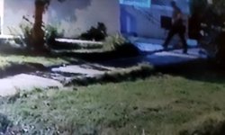 'Gel, çocukları vereceğiz' diye çağırıp öldürmüş