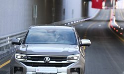 Hal katlı kavşağı kullanıma açıldı