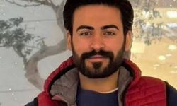Hatay'da kaybolan Uğur'dan 90 gündür iz yok