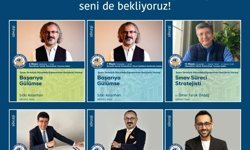 HBB ile Sınava Doğru Gençlik Buluşmaları başlıyor