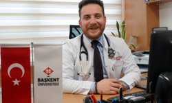 Kalp kapak hastalıklarında paradigma değişiyor, Ameliyatsız tedavi mümkün