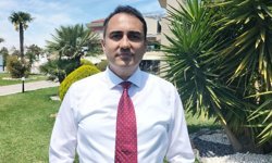'Konaklama vergisinin düşürülmesi fiyat politikalarına olumlu yansıyacak'